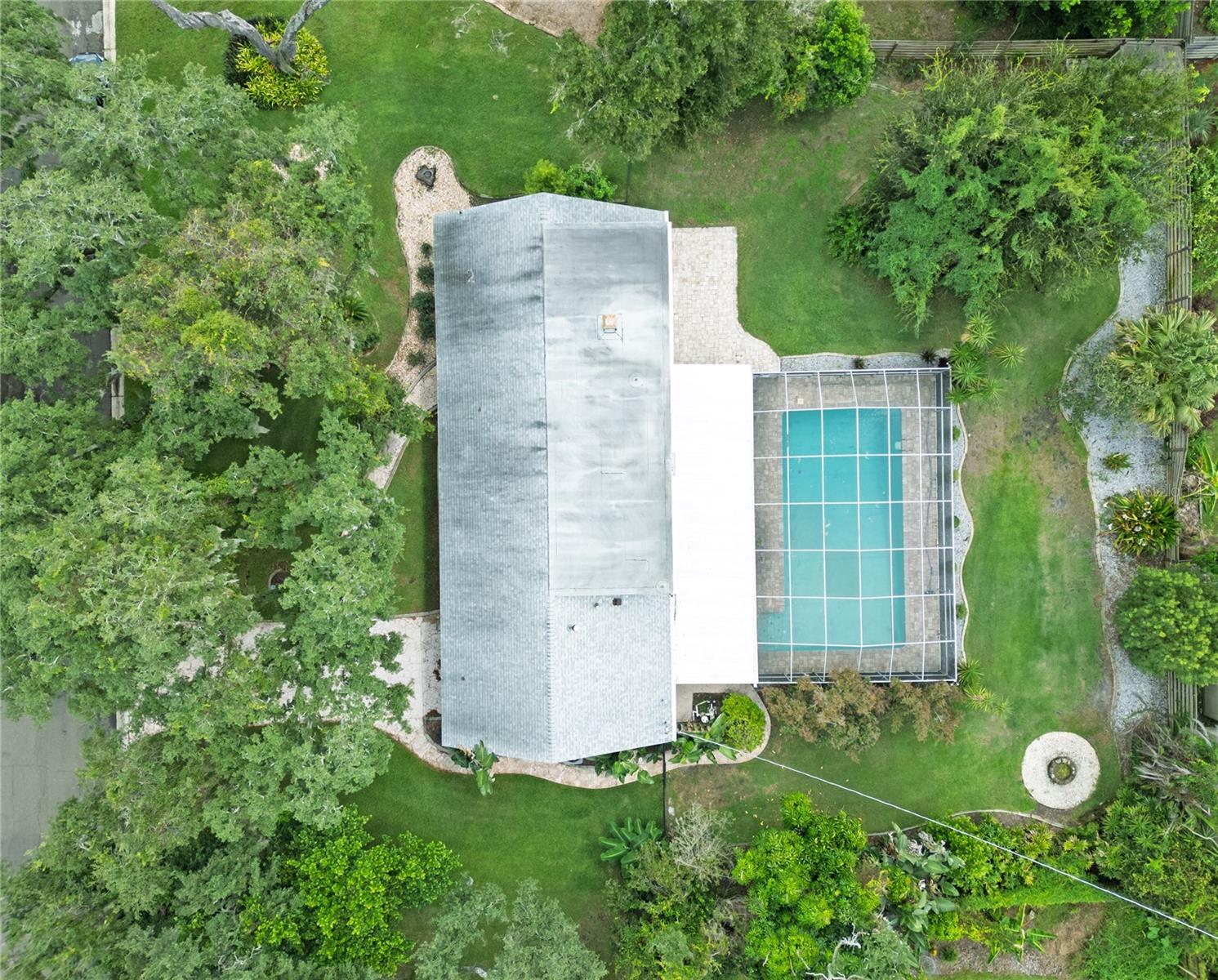 615 Valle Vista Dr Property Photo 45