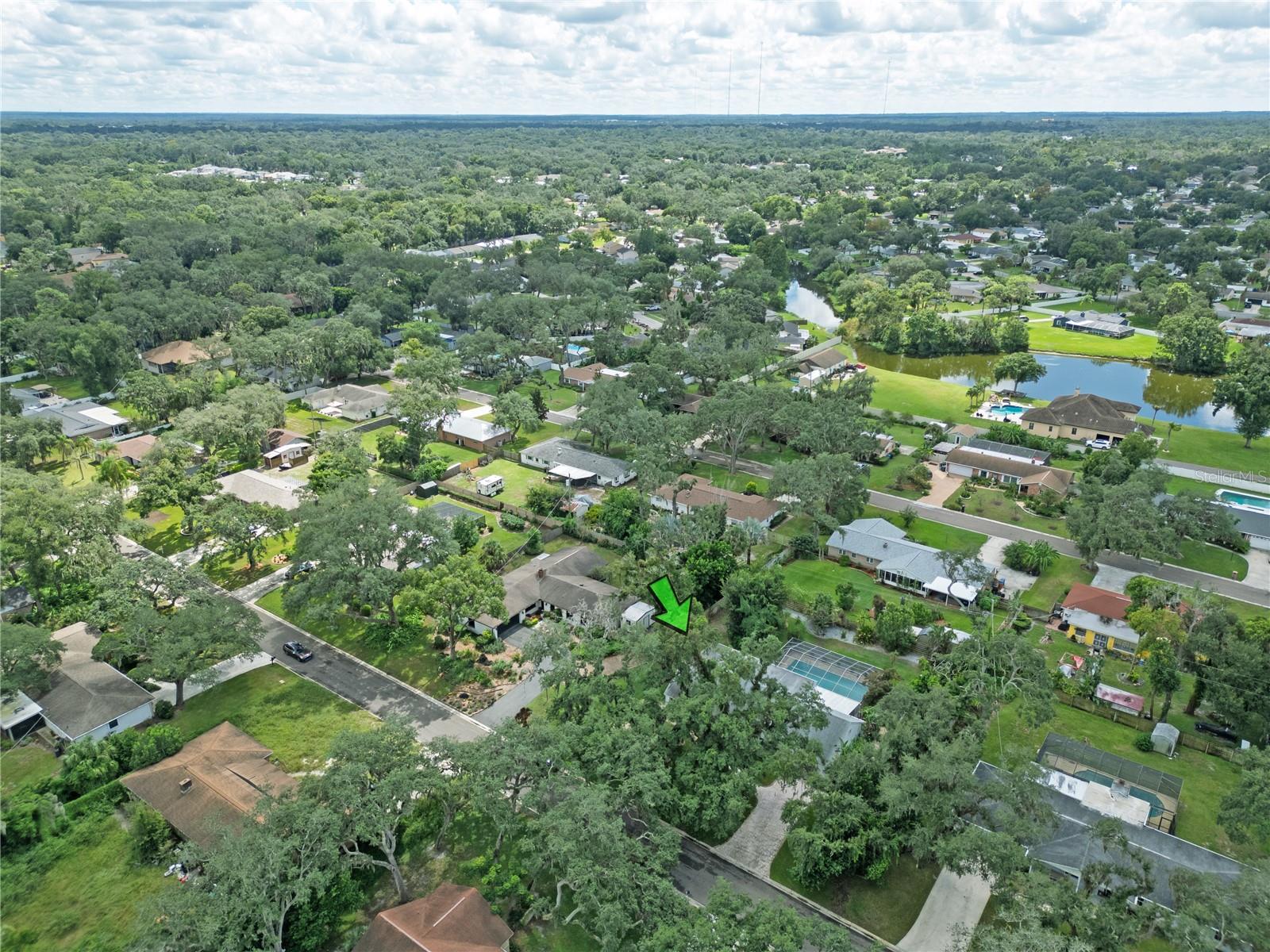 615 Valle Vista Dr Property Photo 46