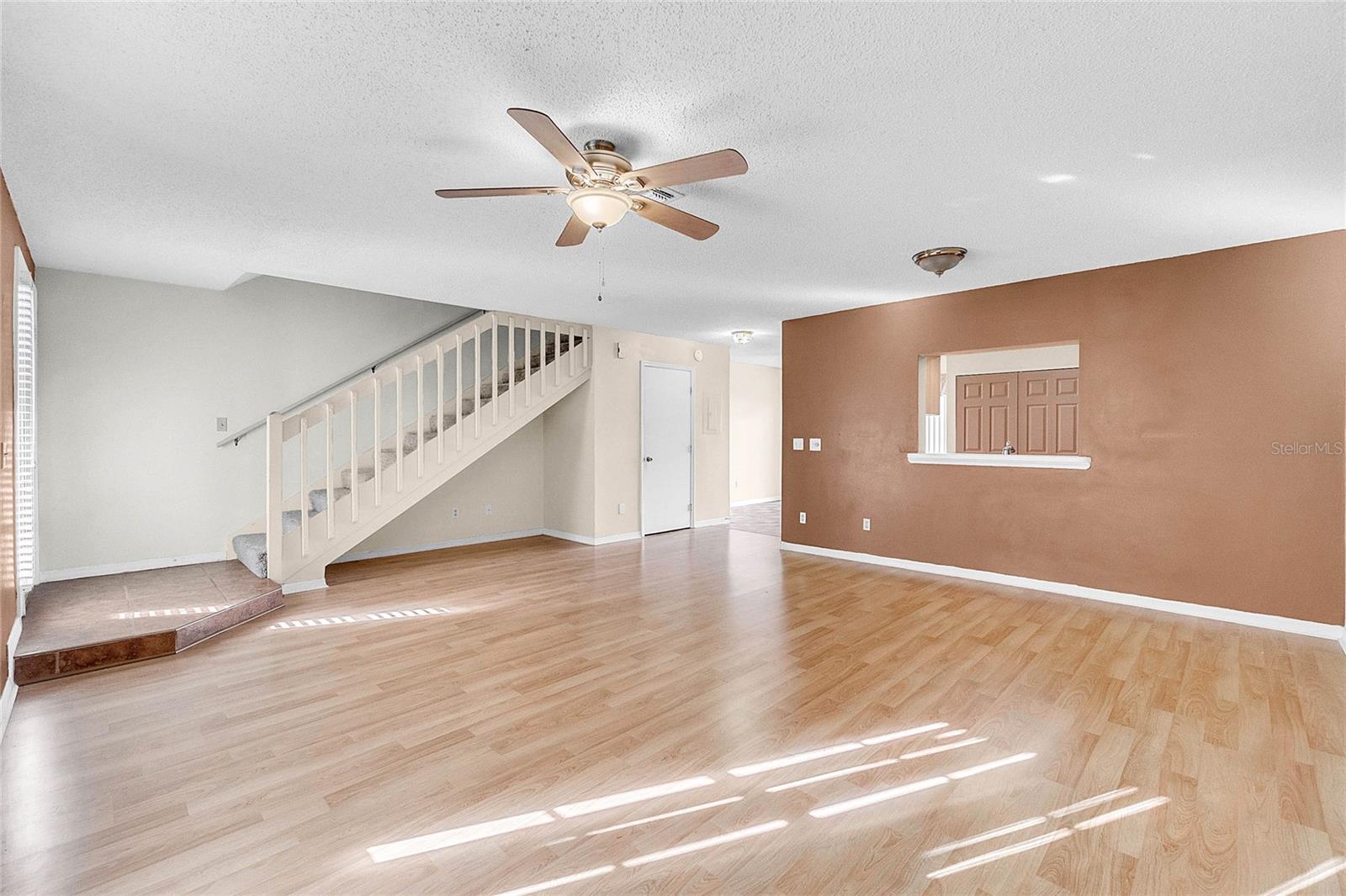 906 Tillery Way #107 Property Photo 3