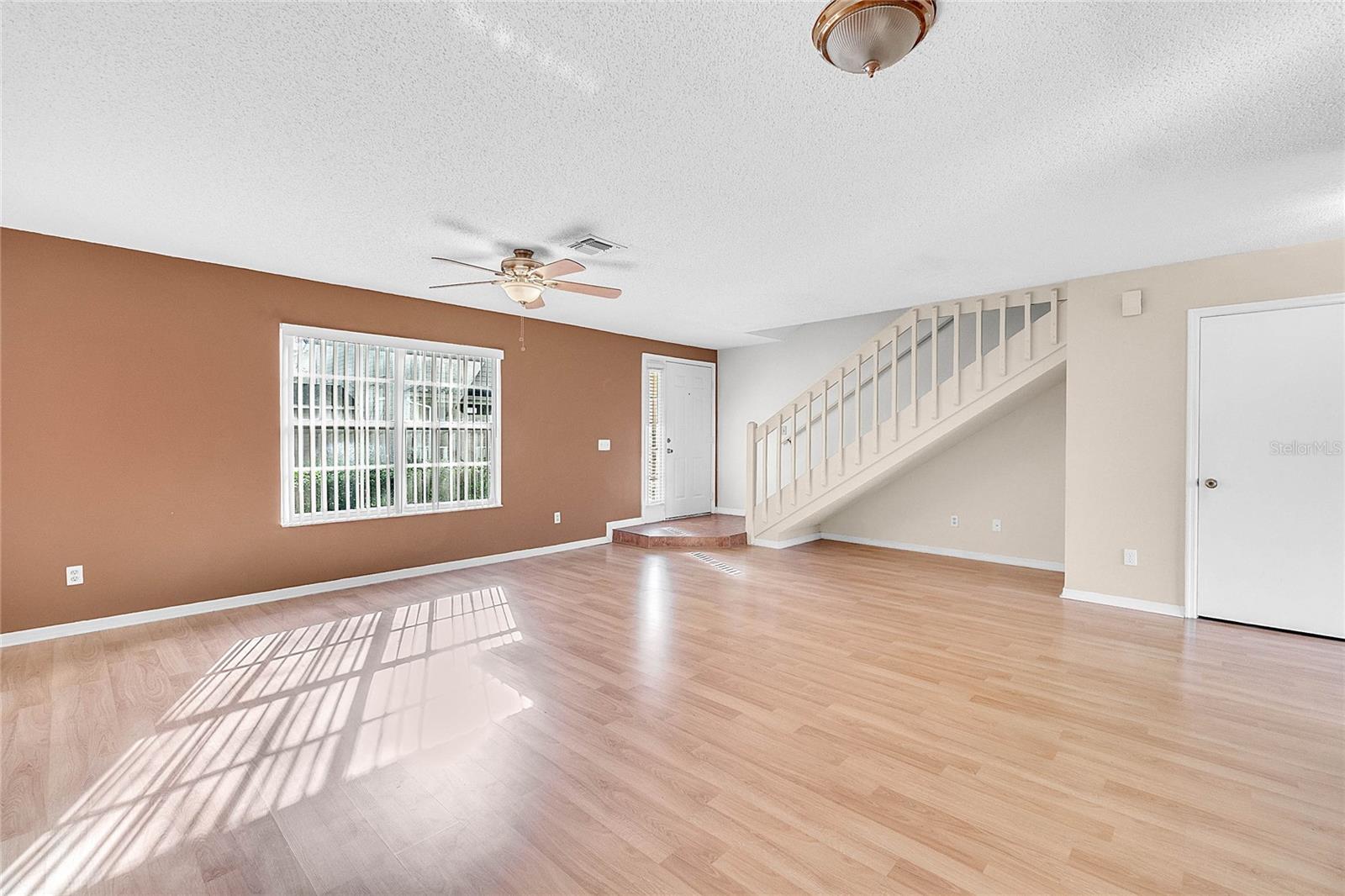 906 Tillery Way #107 Property Photo 5
