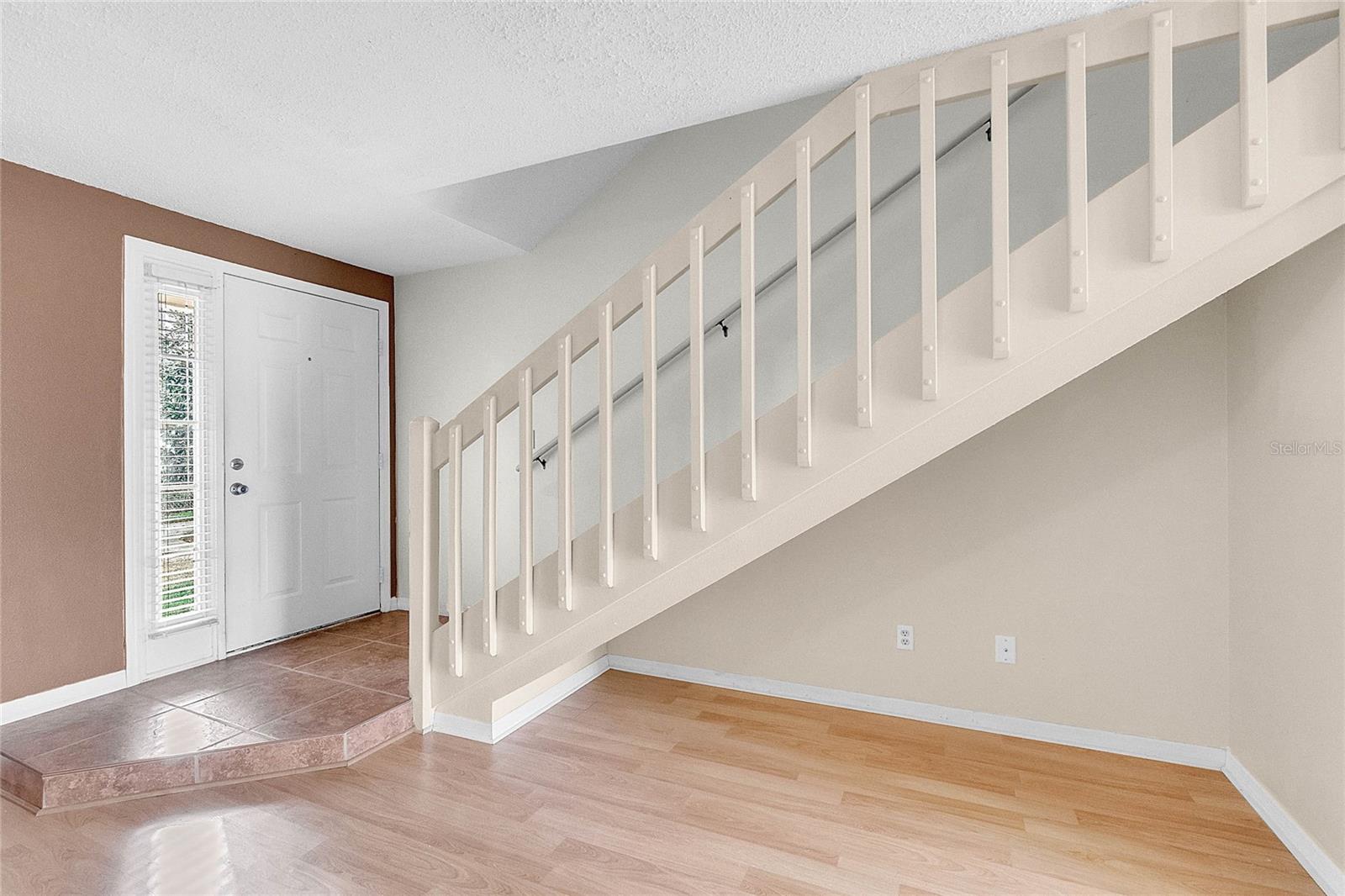 906 Tillery Way #107 Property Photo 6