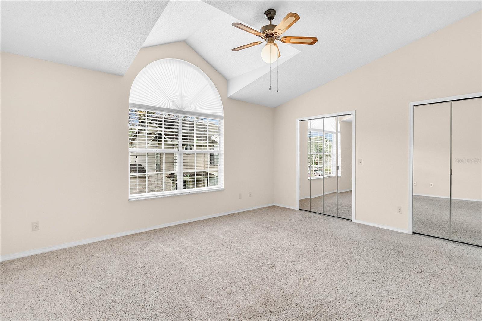906 Tillery Way #107 Property Photo 8