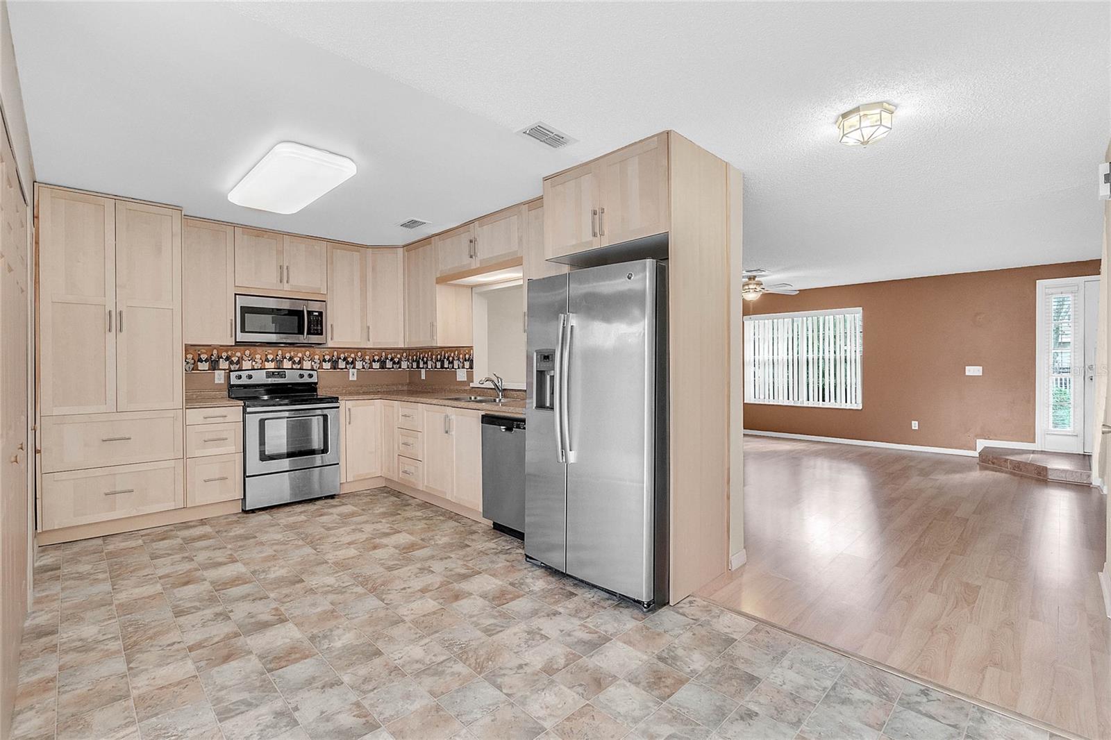 906 Tillery Way #107 Property Photo 9