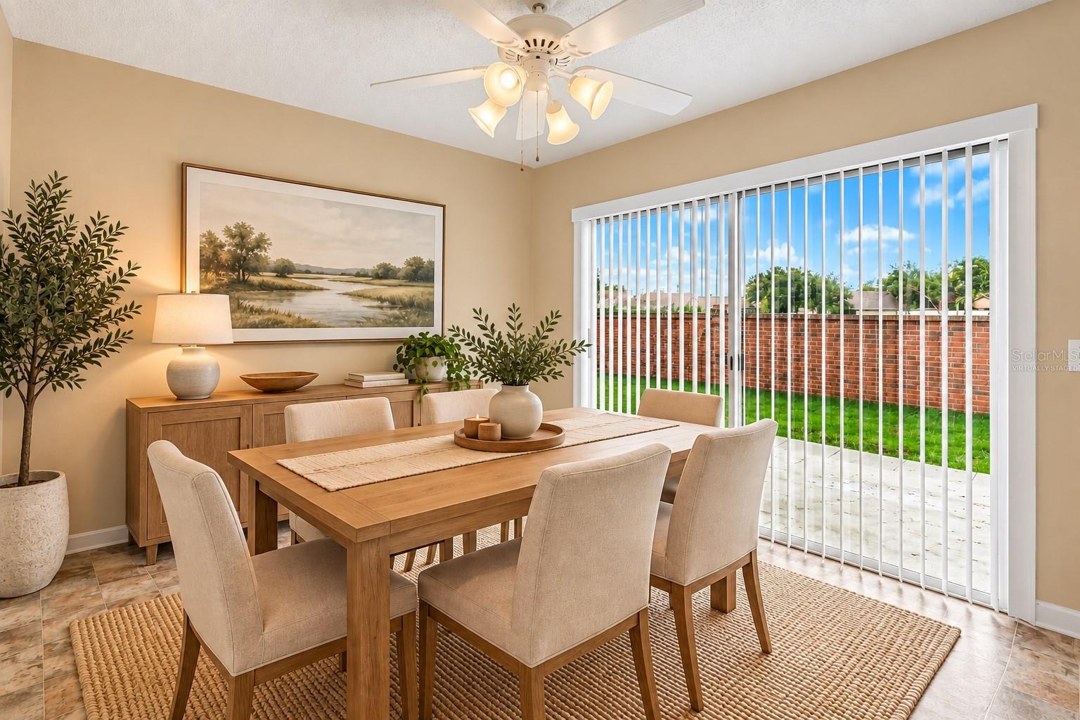 906 Tillery Way #107 Property Photo 12
