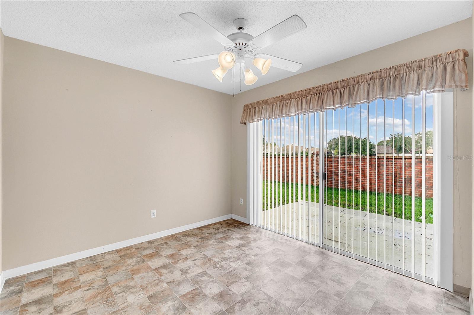 906 Tillery Way #107 Property Photo 13