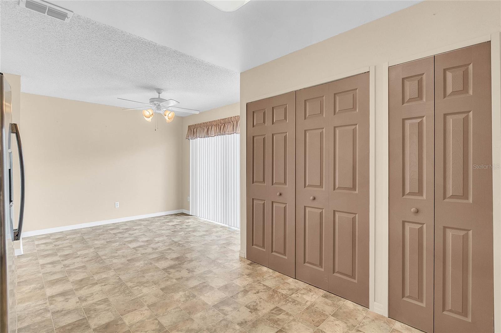 906 Tillery Way #107 Property Photo 14