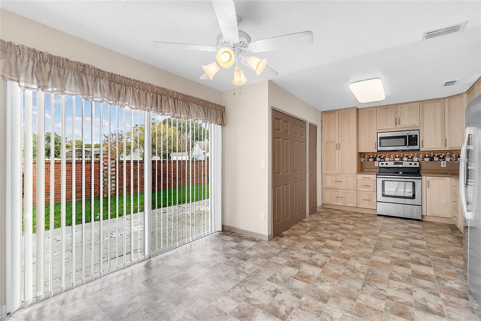906 Tillery Way #107 Property Photo 16