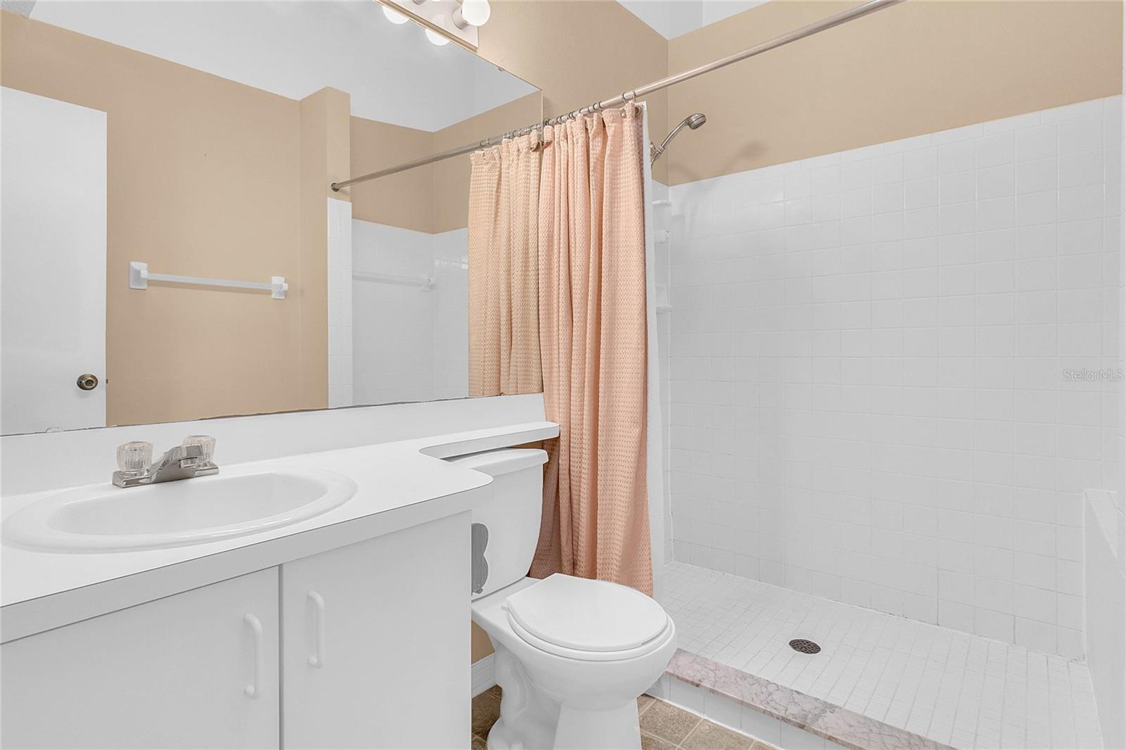 906 Tillery Way #107 Property Photo 17