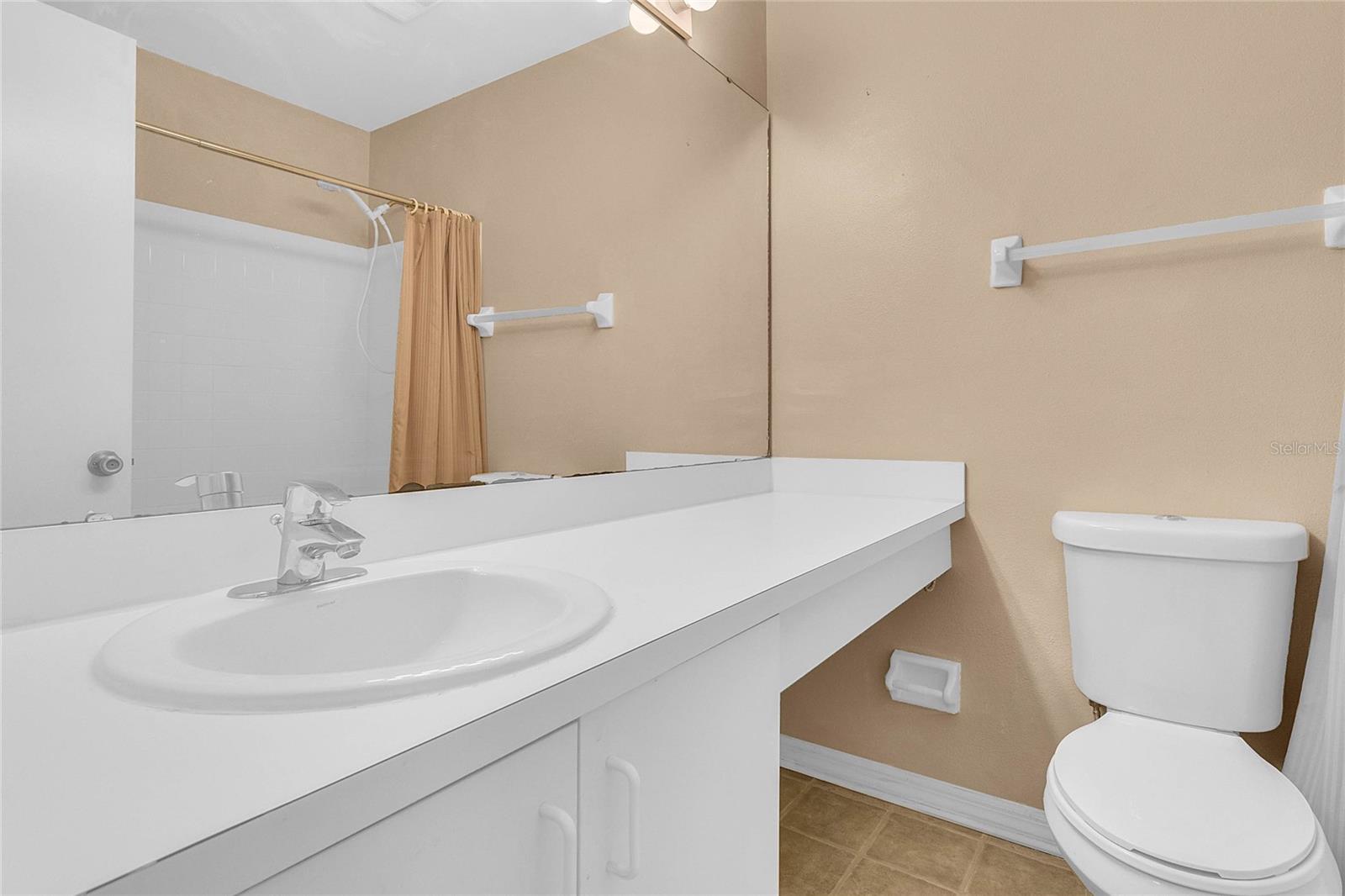 906 Tillery Way #107 Property Photo 18