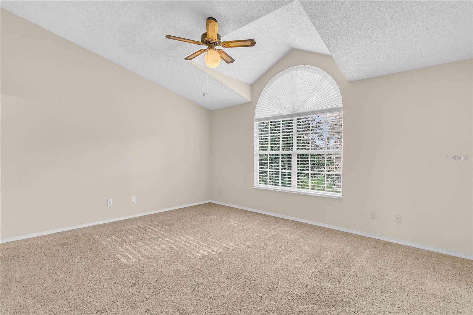 906 Tillery Way #107 Property Photo 19