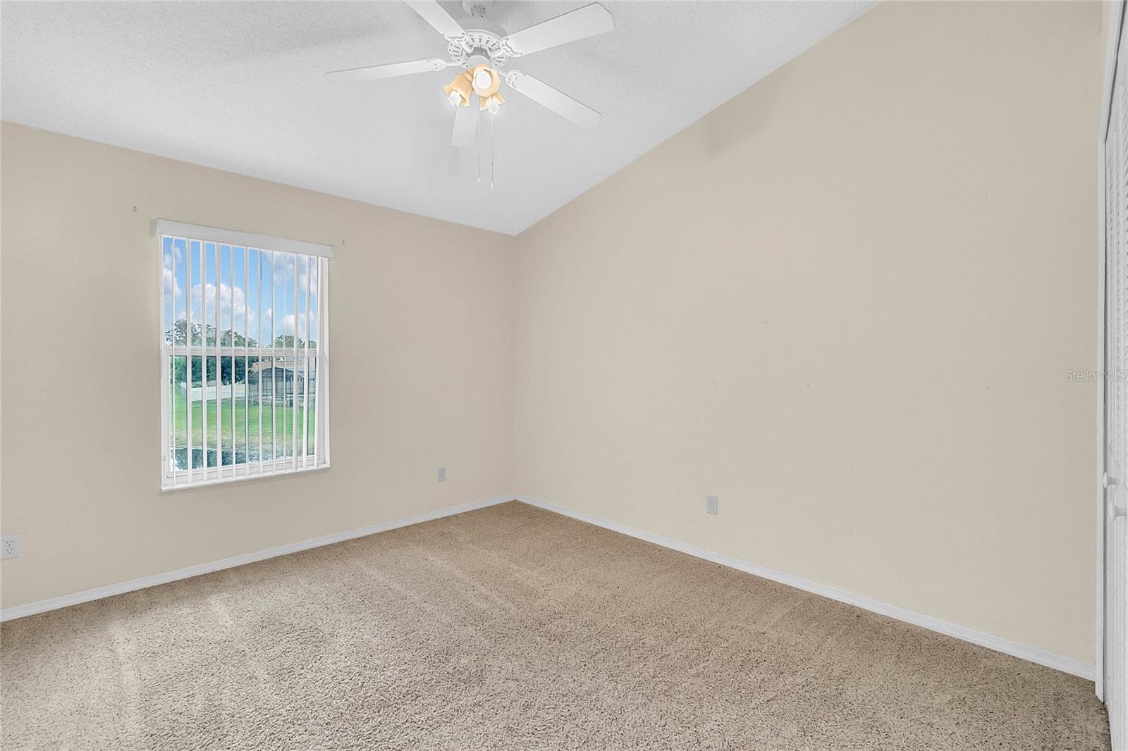 906 Tillery Way #107 Property Photo 20