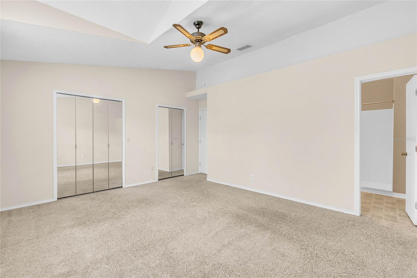 906 Tillery Way #107 Property Photo 21