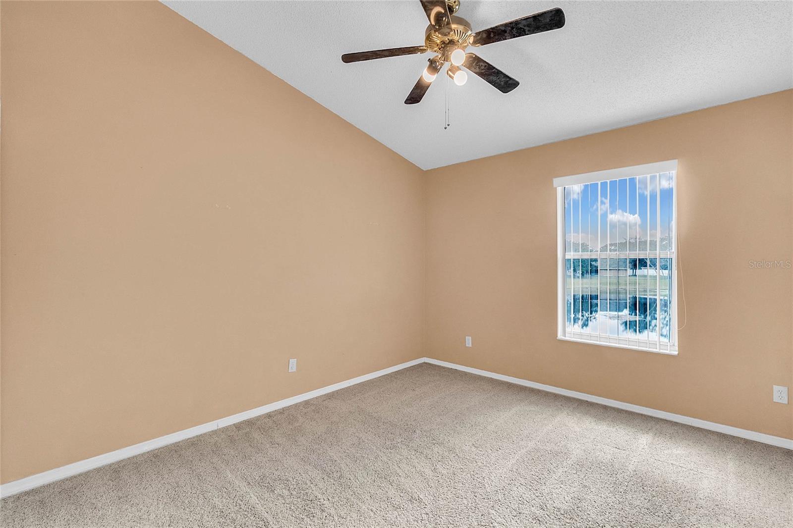906 Tillery Way #107 Property Photo 22