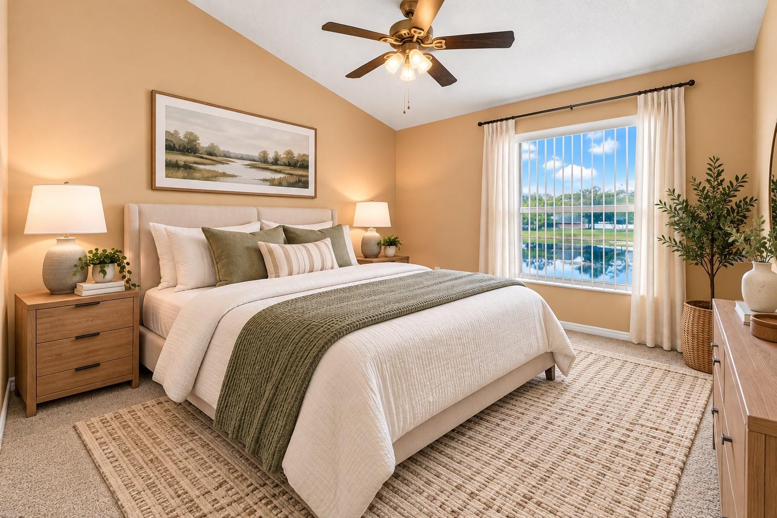 906 Tillery Way #107 Property Photo 23