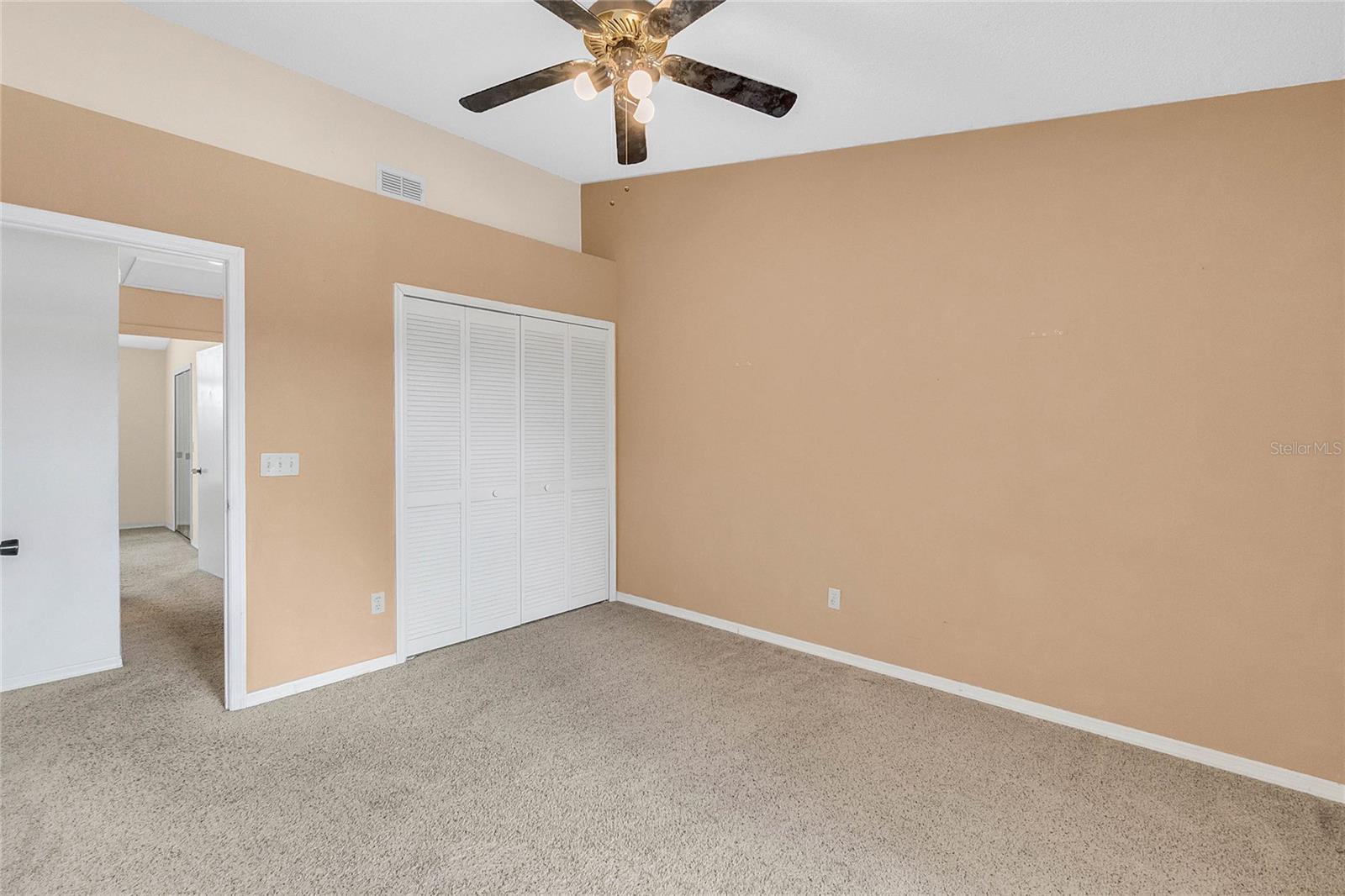 906 Tillery Way #107 Property Photo 24