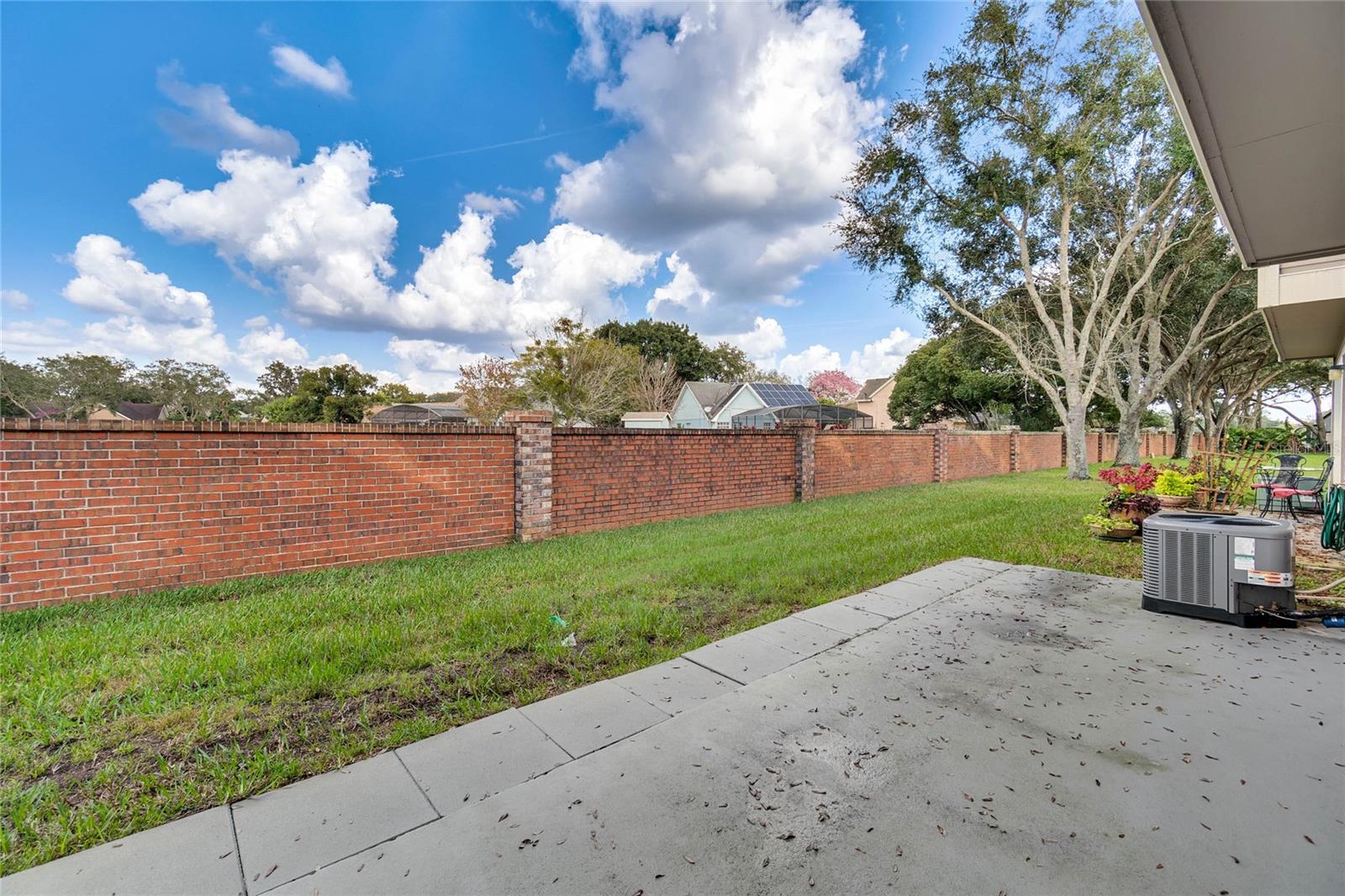 906 Tillery Way #107 Property Photo 25