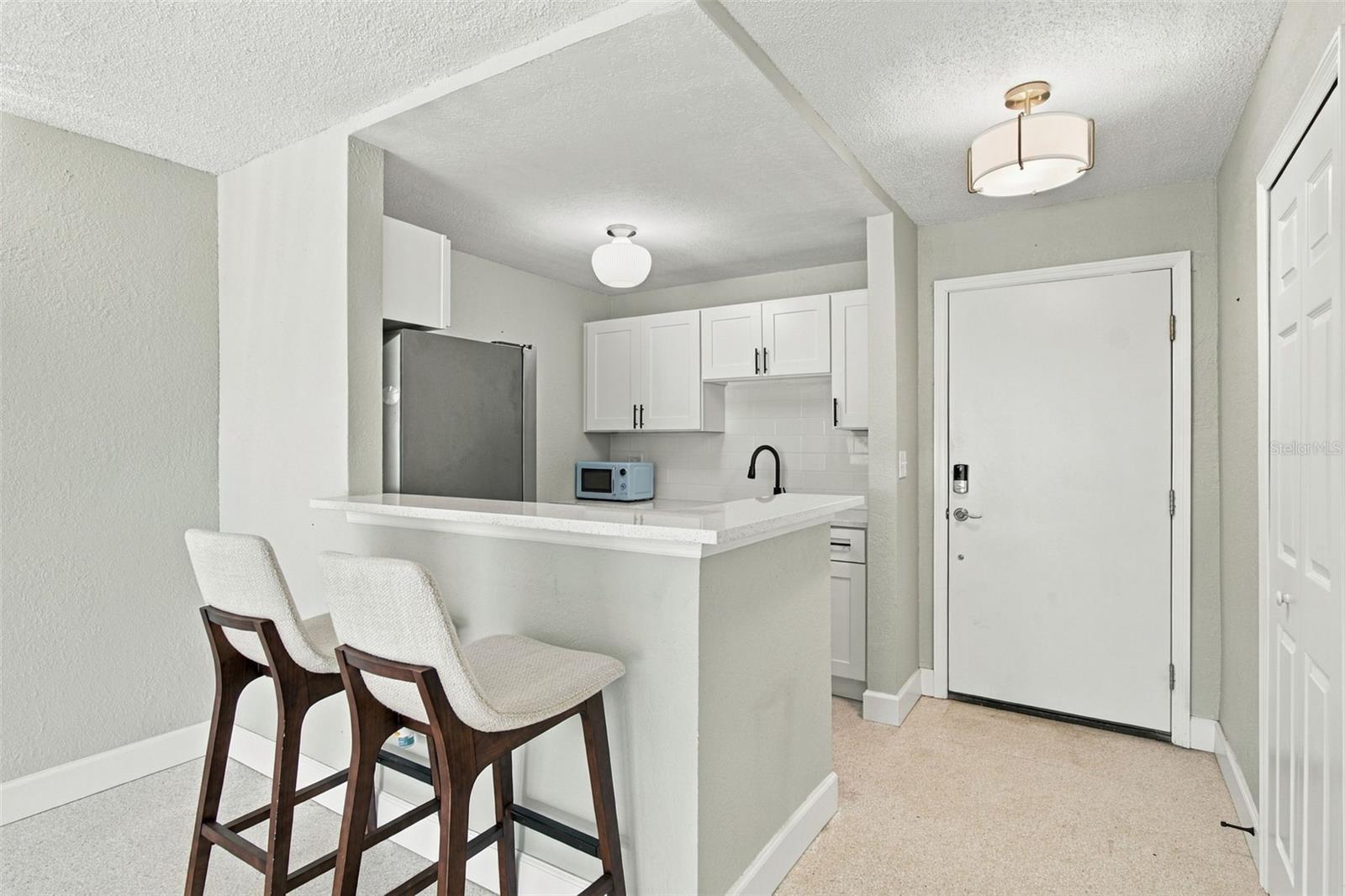 17035 Gulf Blvd #107 Property Photo 7
