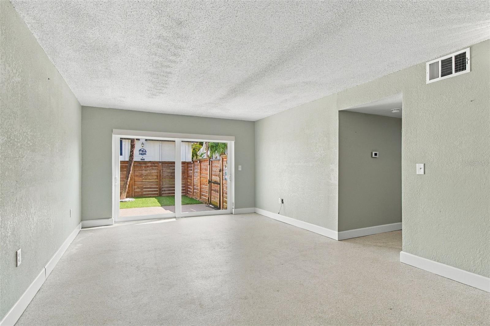 17035 Gulf Blvd #107 Property Photo 8