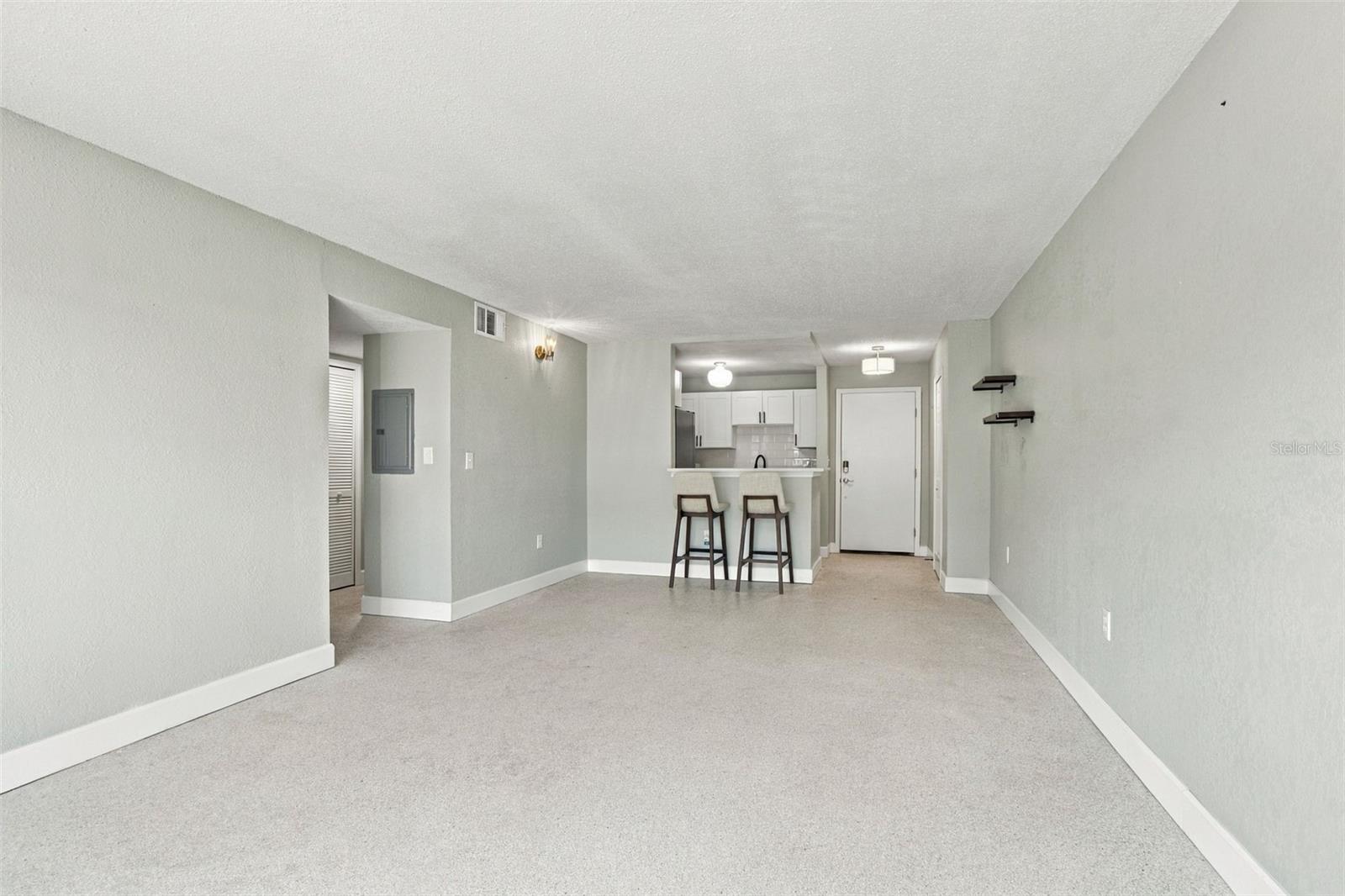 17035 Gulf Blvd #107 Property Photo 10