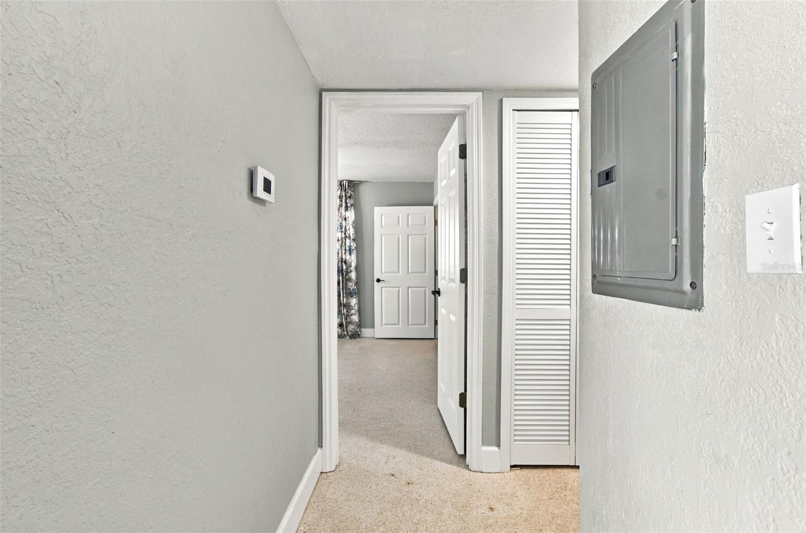17035 Gulf Blvd #107 Property Photo 12