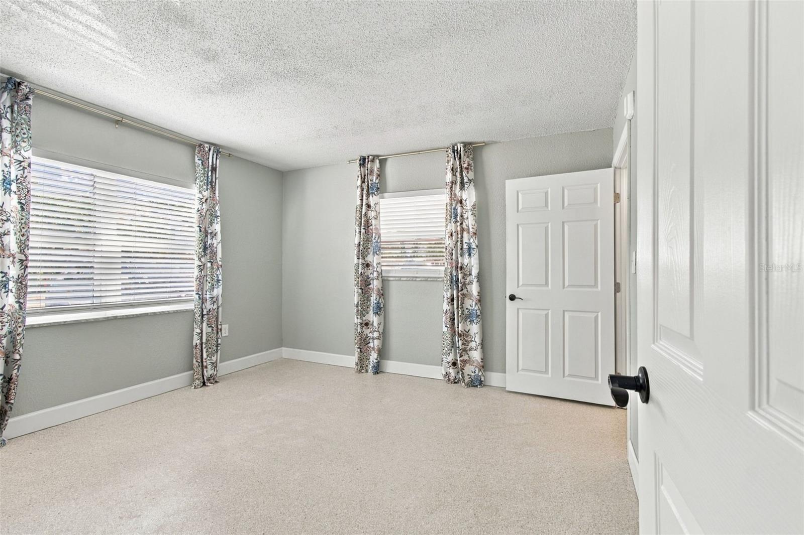 17035 Gulf Blvd #107 Property Photo 13