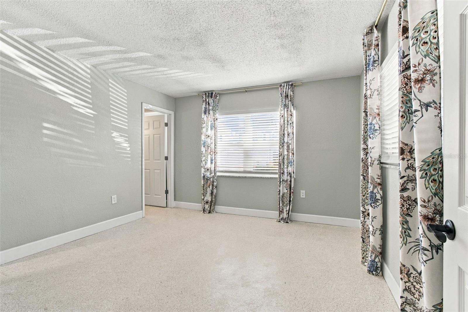 17035 Gulf Blvd #107 Property Photo 14