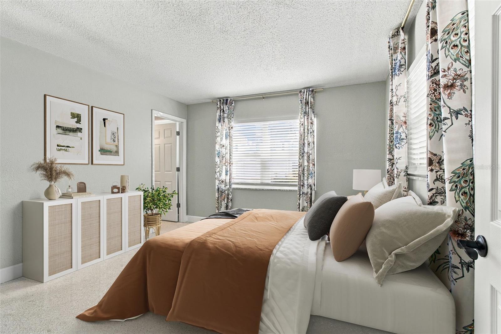 17035 Gulf Blvd #107 Property Photo 15