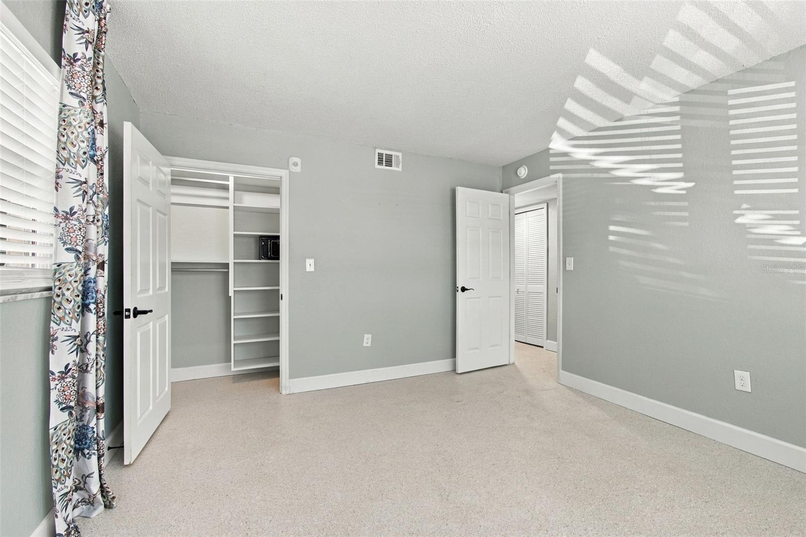 17035 Gulf Blvd #107 Property Photo 16
