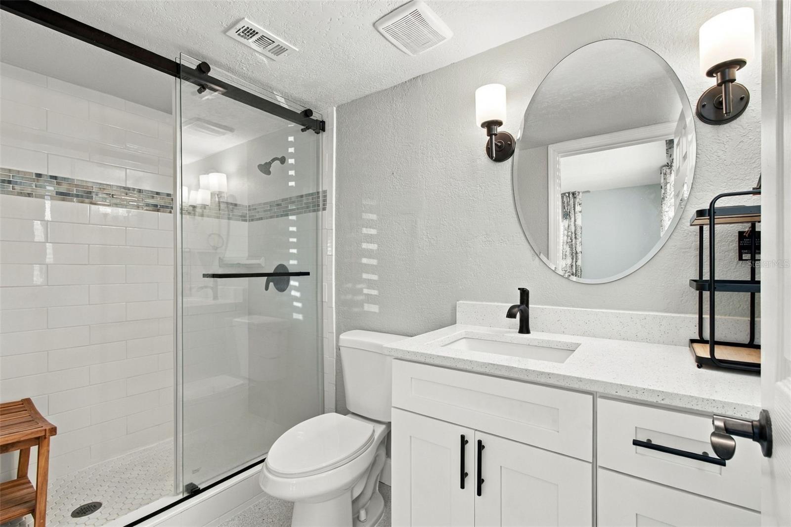 17035 Gulf Blvd #107 Property Photo 17