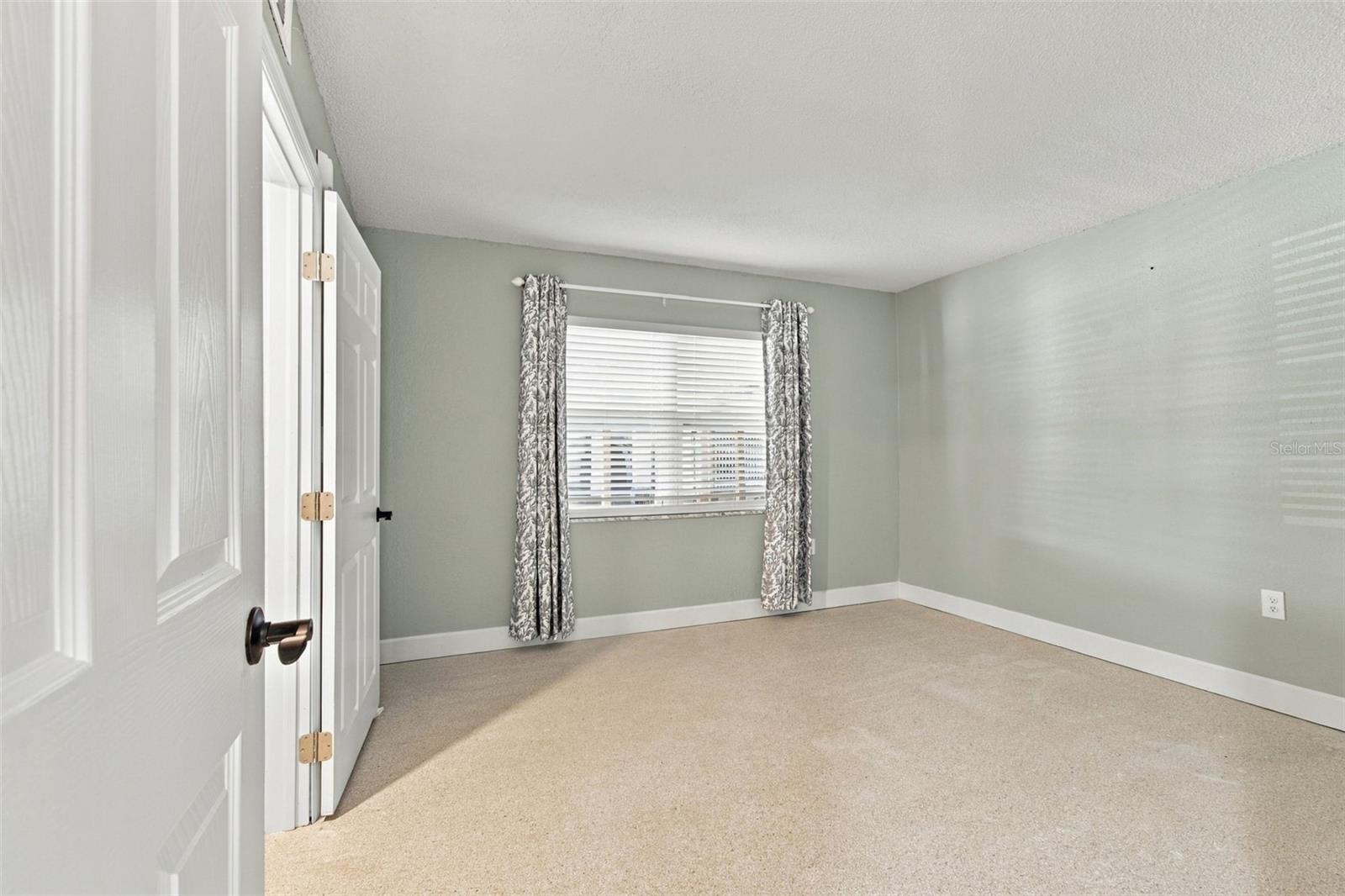 17035 Gulf Blvd #107 Property Photo 19