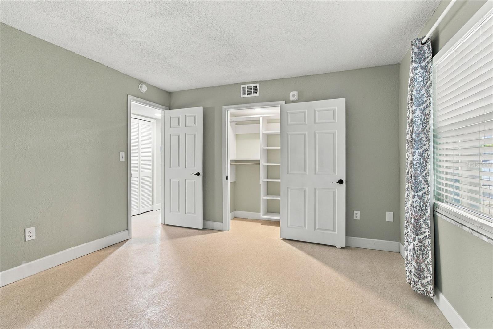 17035 Gulf Blvd #107 Property Photo 20
