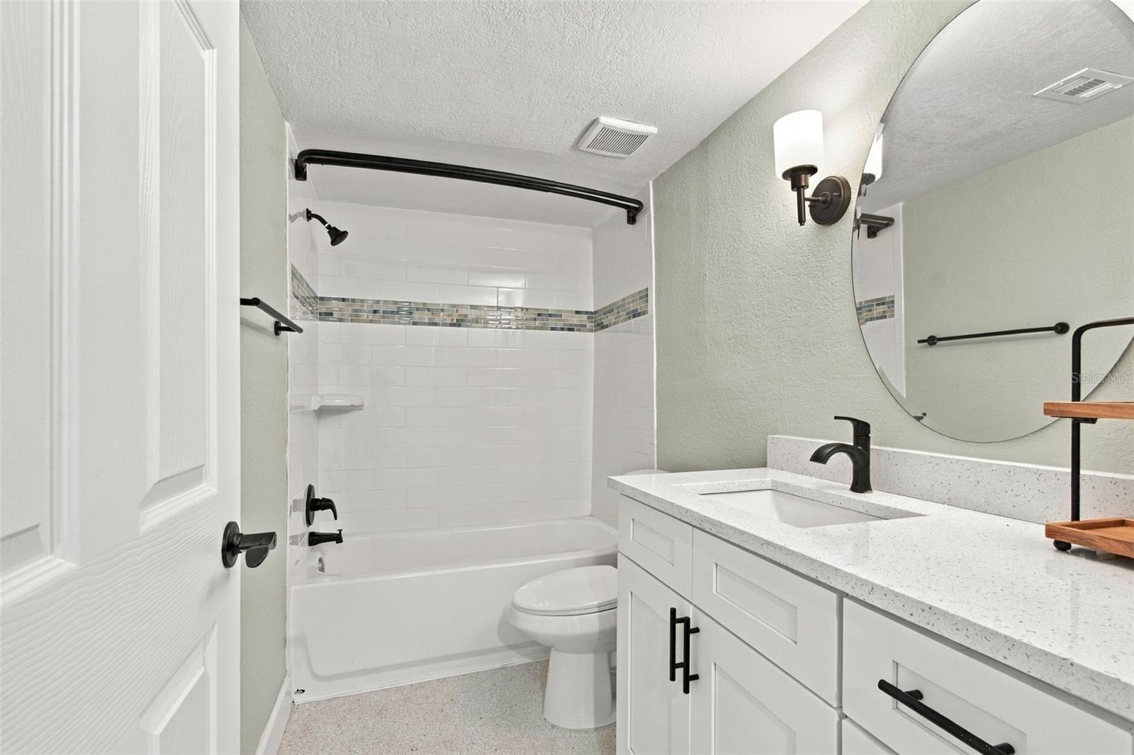 17035 Gulf Blvd #107 Property Photo 22