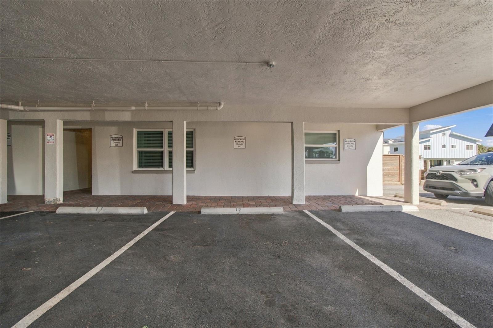 17035 Gulf Blvd #107 Property Photo 28