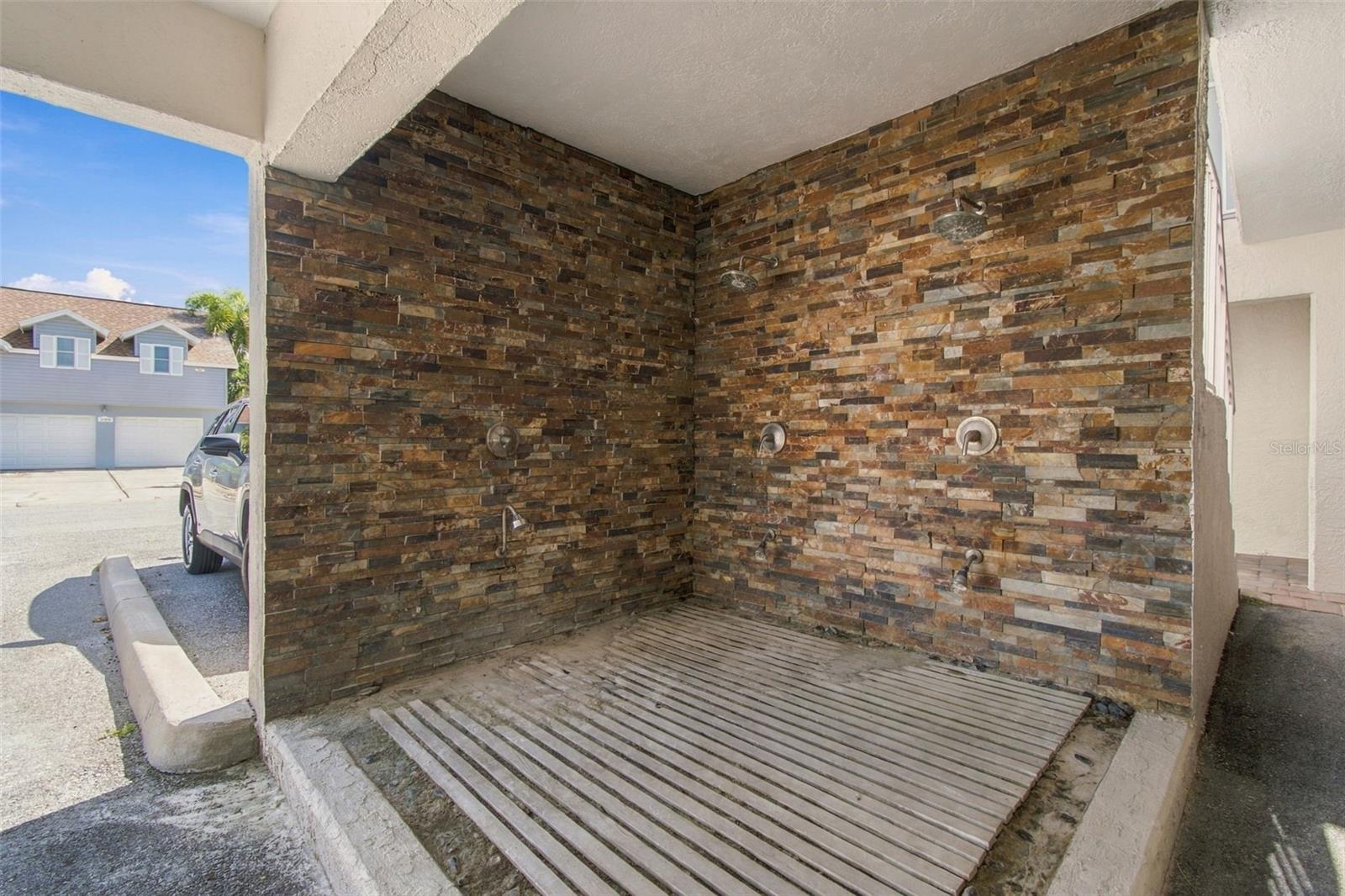 17035 Gulf Blvd #107 Property Photo 34