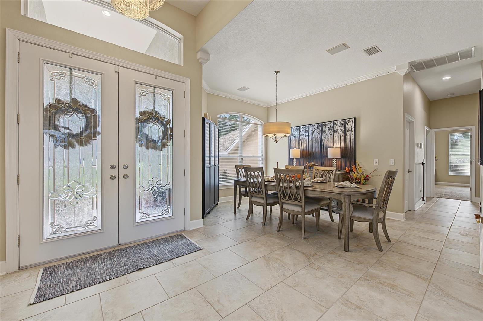 5109 Sylvan Oaks Dr Property Photo 7