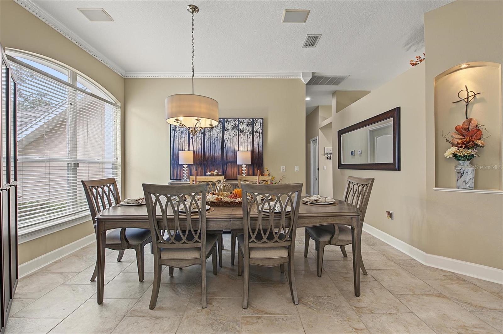 5109 Sylvan Oaks Dr Property Photo 8