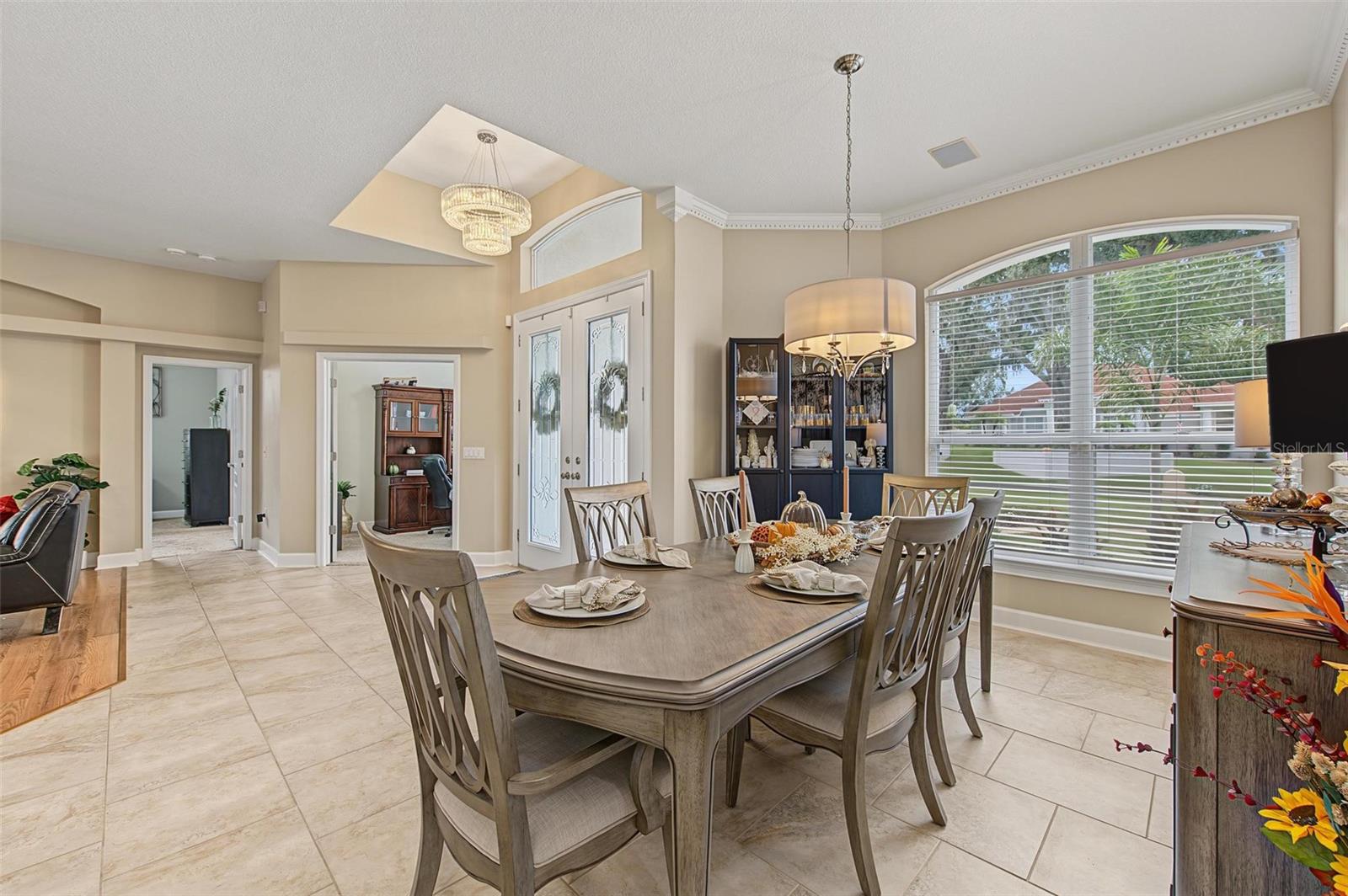 5109 Sylvan Oaks Dr Property Photo 9