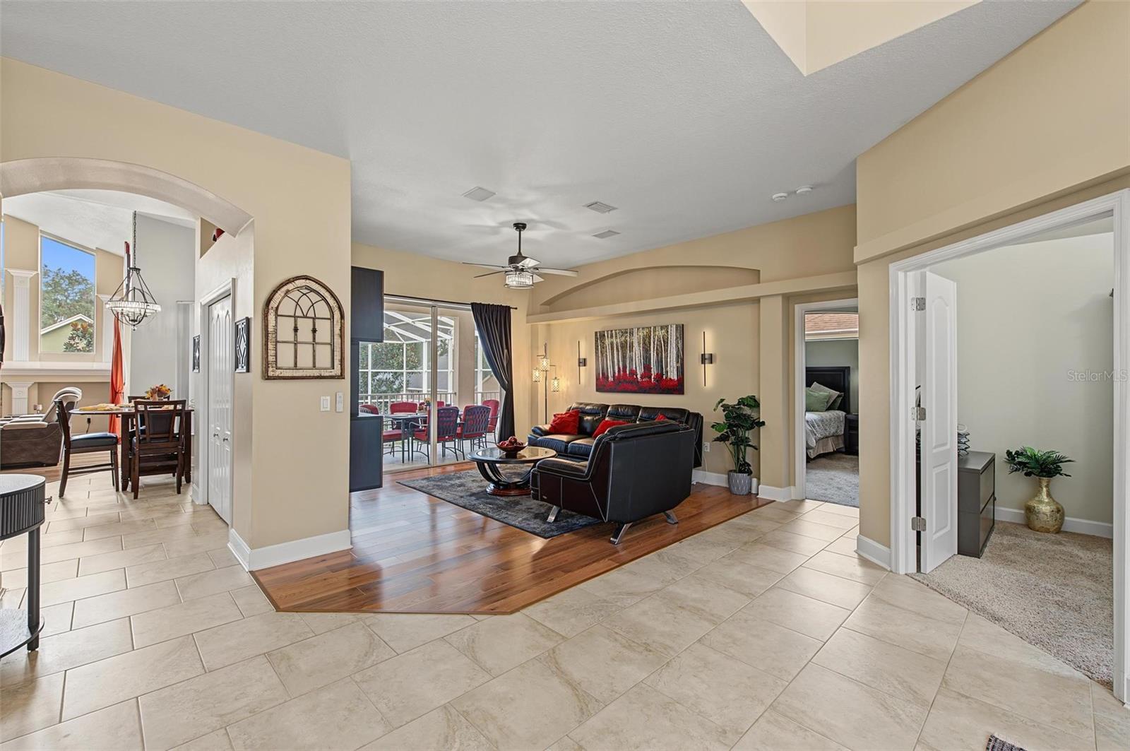 5109 Sylvan Oaks Dr Property Photo 10