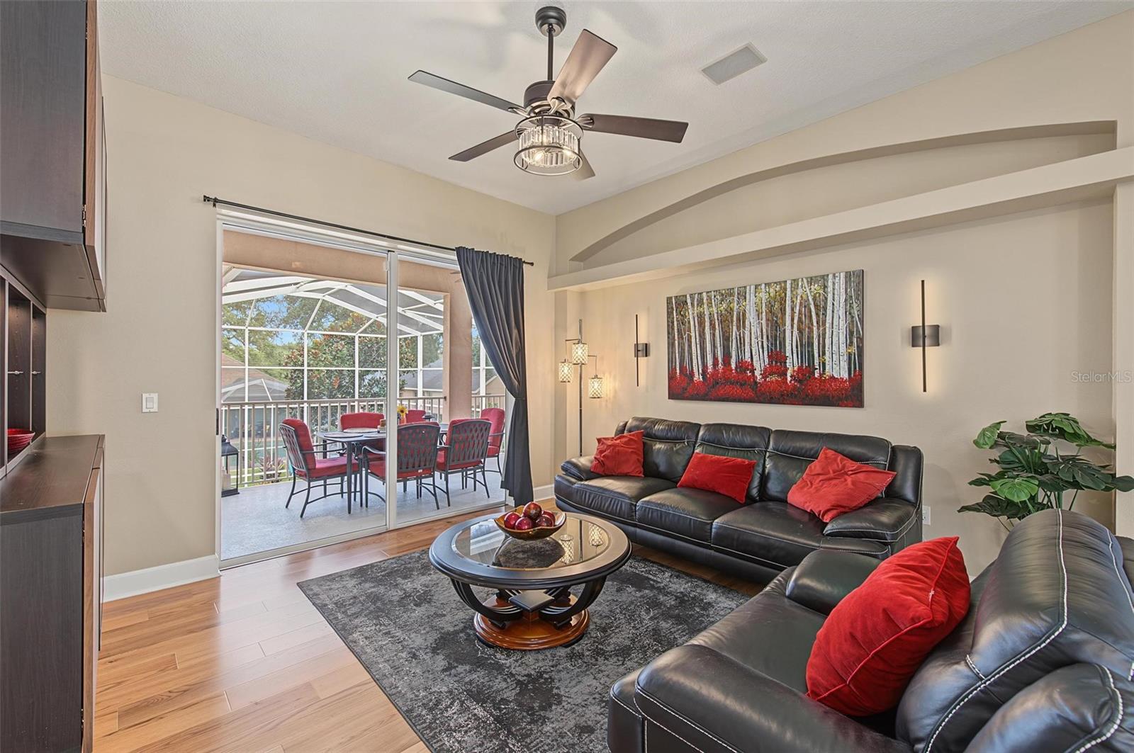 5109 Sylvan Oaks Dr Property Photo 11