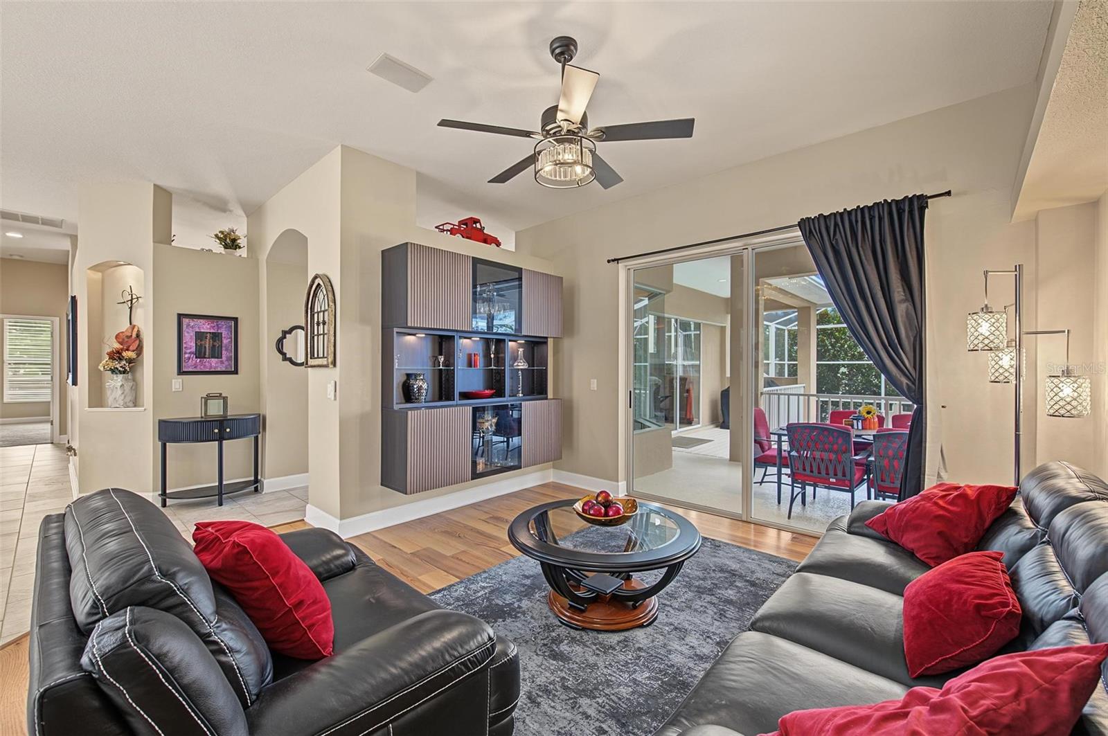 5109 Sylvan Oaks Dr Property Photo 12