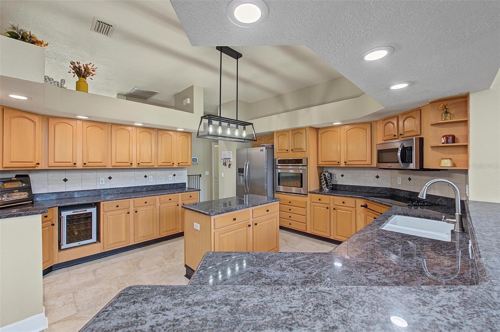 5109 Sylvan Oaks Dr Property Photo 13