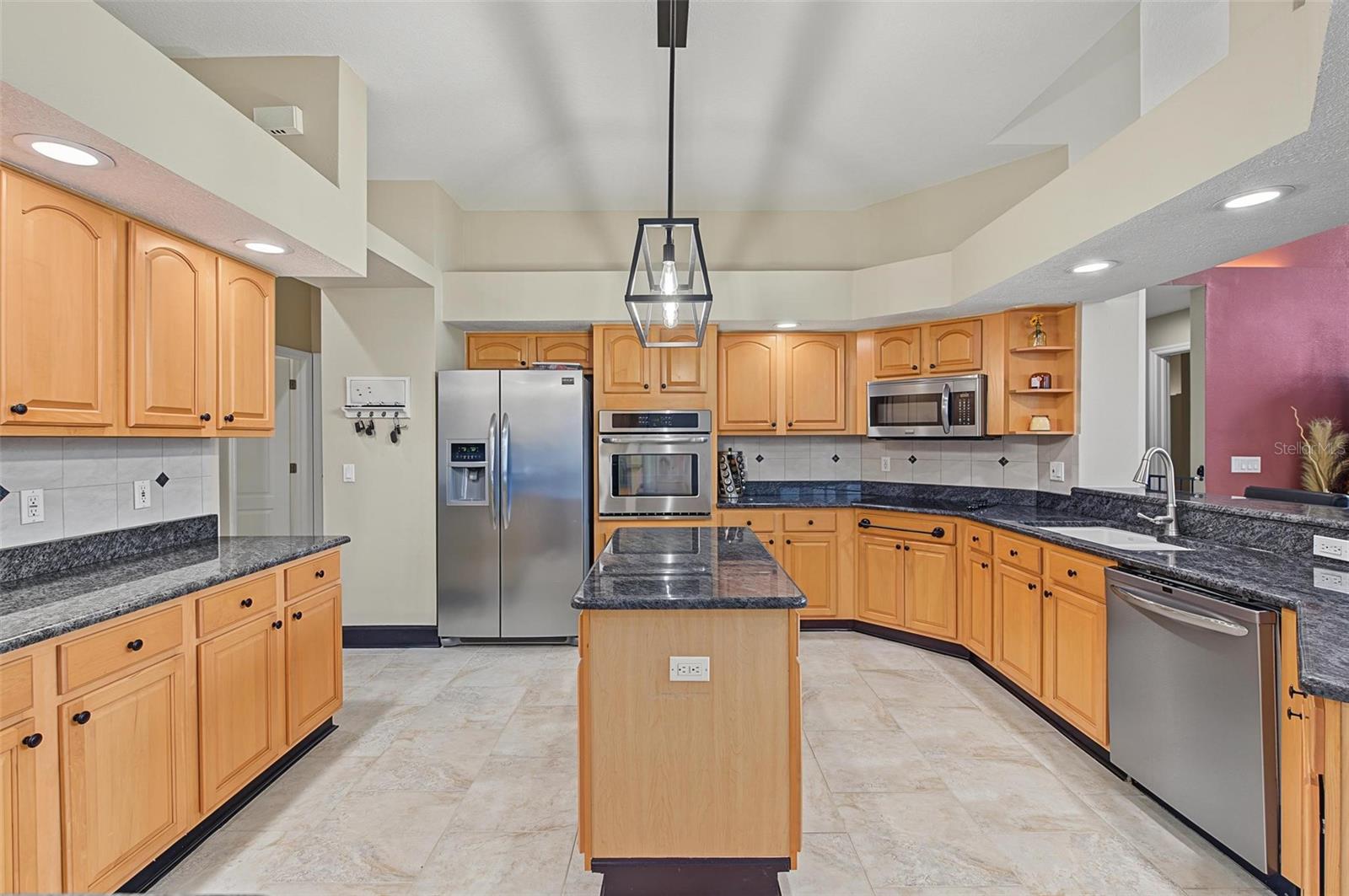 5109 Sylvan Oaks Dr Property Photo 14