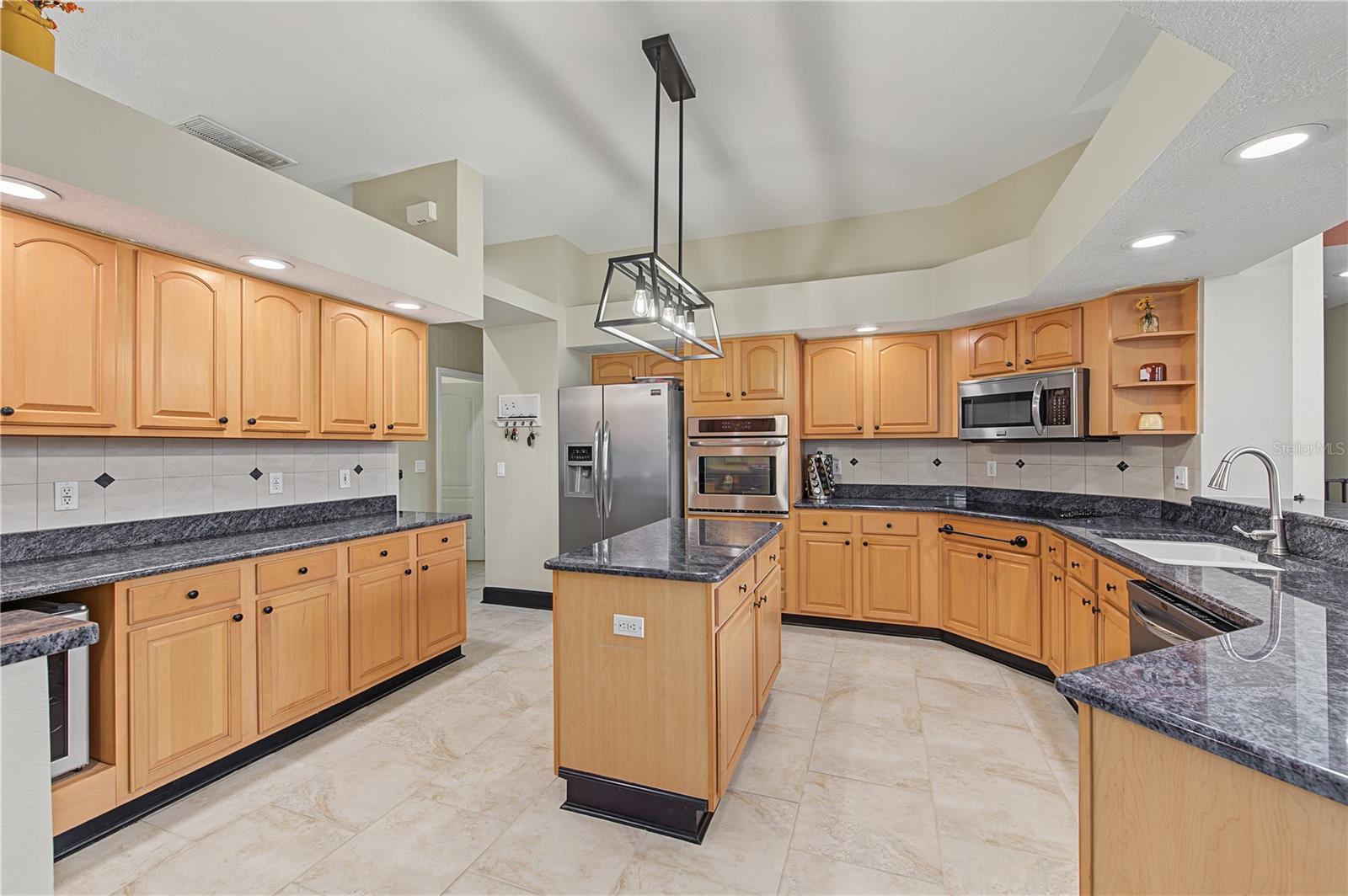 5109 Sylvan Oaks Dr Property Photo 15