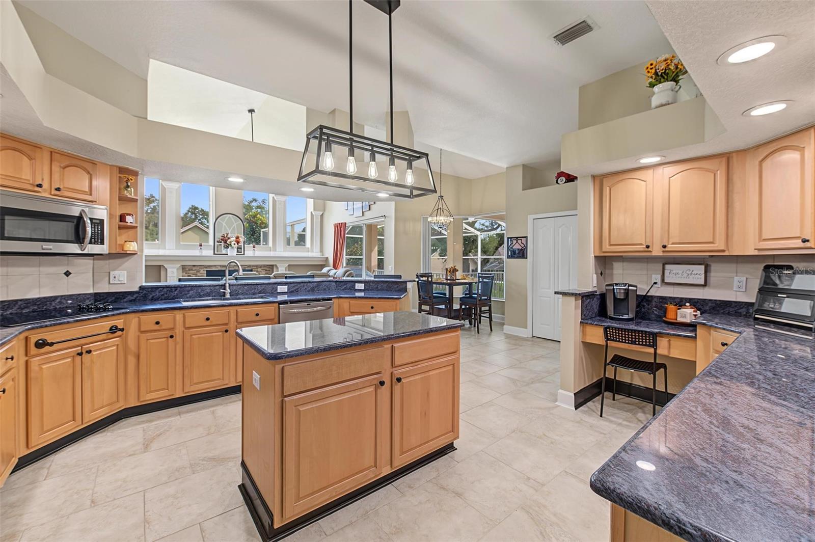 5109 Sylvan Oaks Dr Property Photo 16