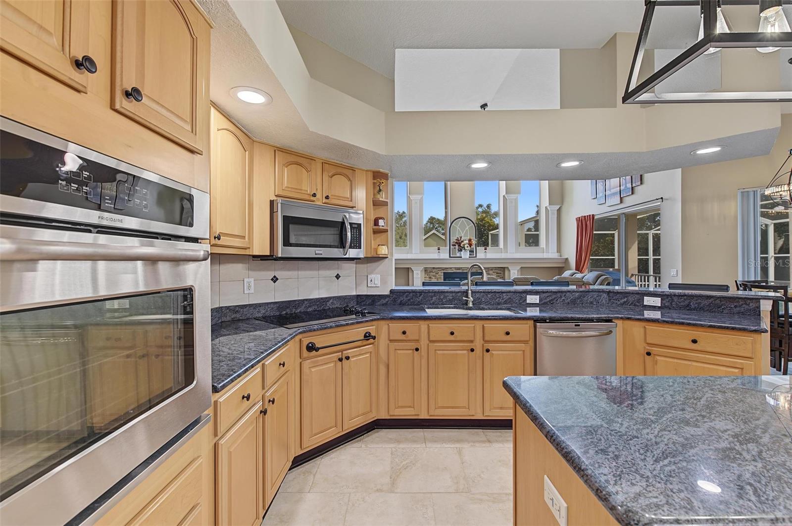 5109 Sylvan Oaks Dr Property Photo 17
