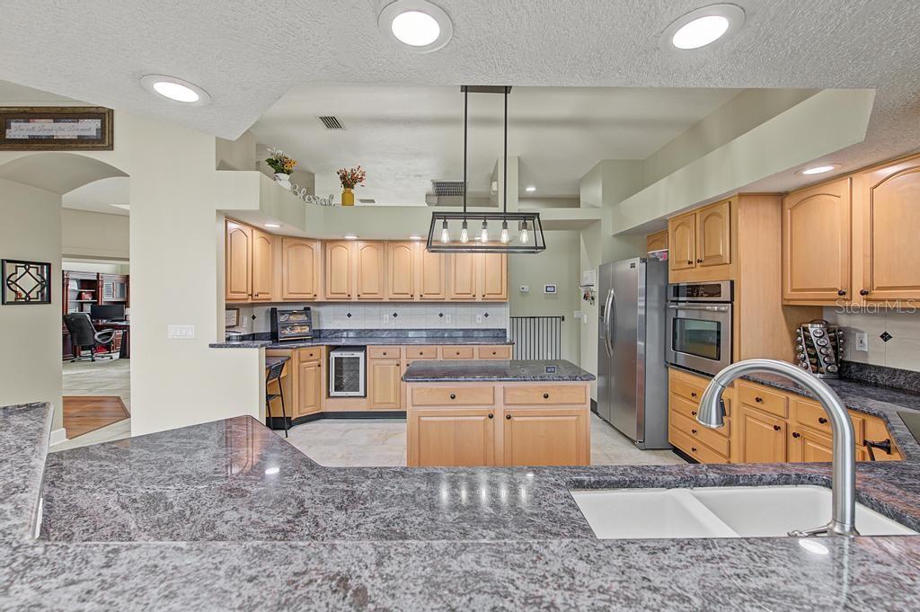 5109 Sylvan Oaks Dr Property Photo 18
