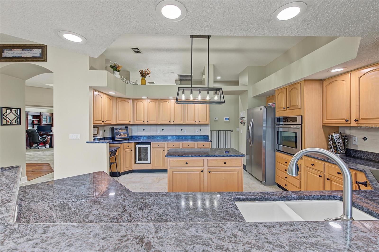 5109 Sylvan Oaks Dr Property Photo 19