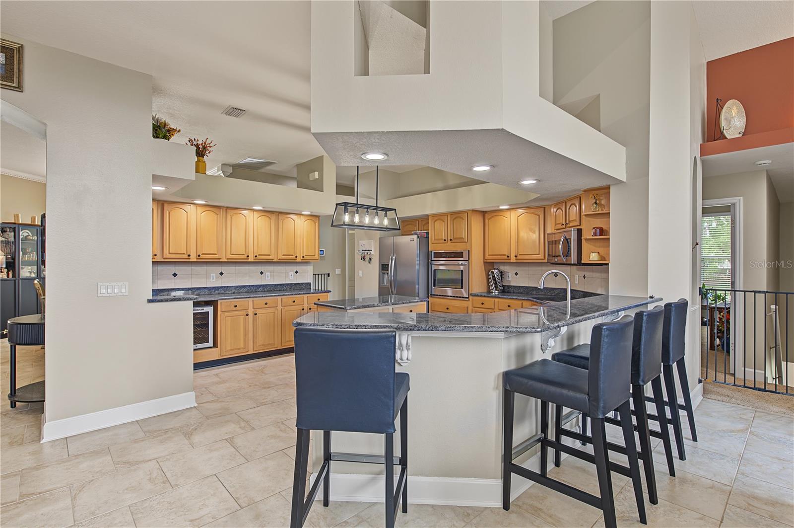 5109 Sylvan Oaks Dr Property Photo 20