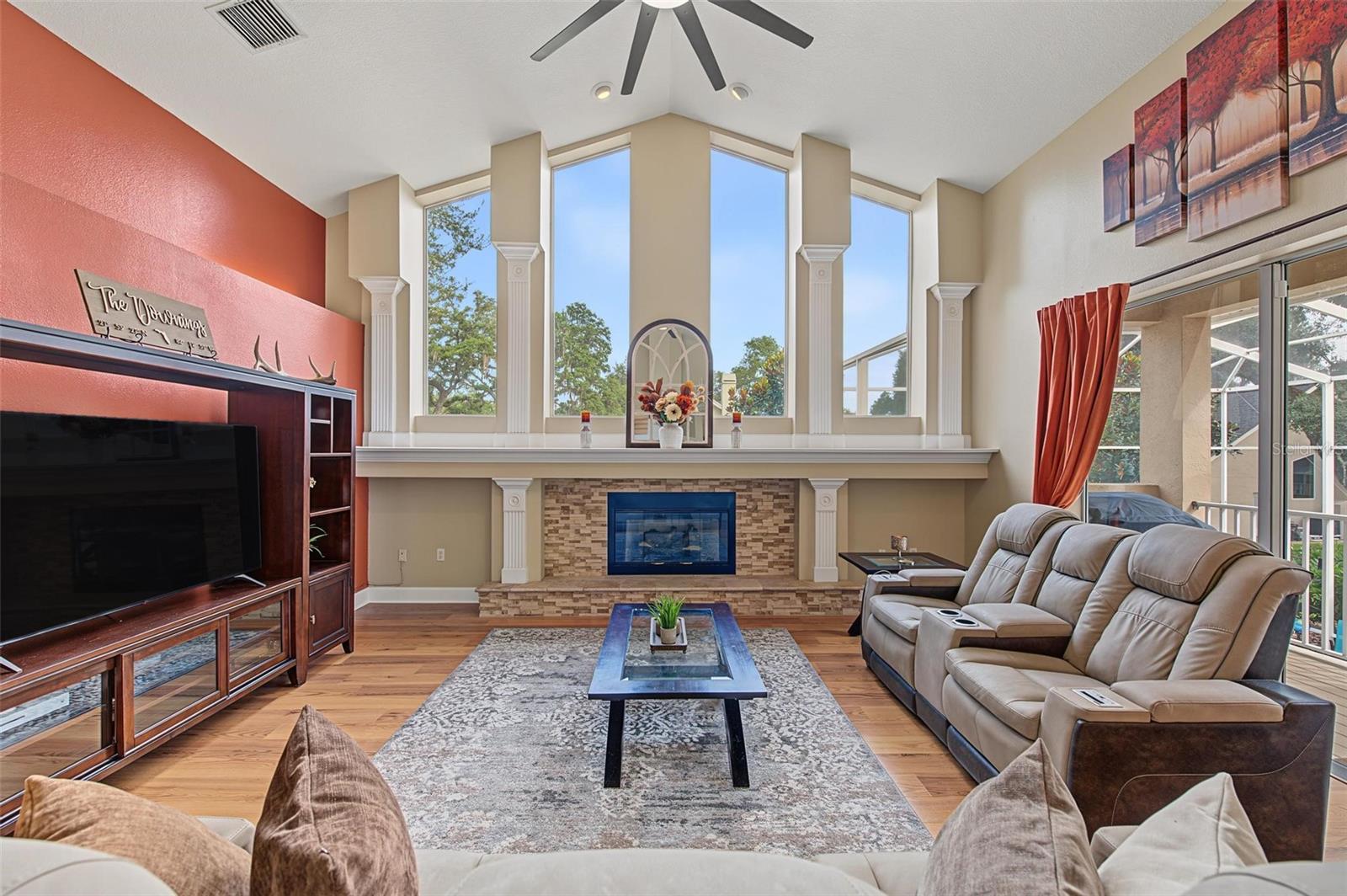 5109 Sylvan Oaks Dr Property Photo 25