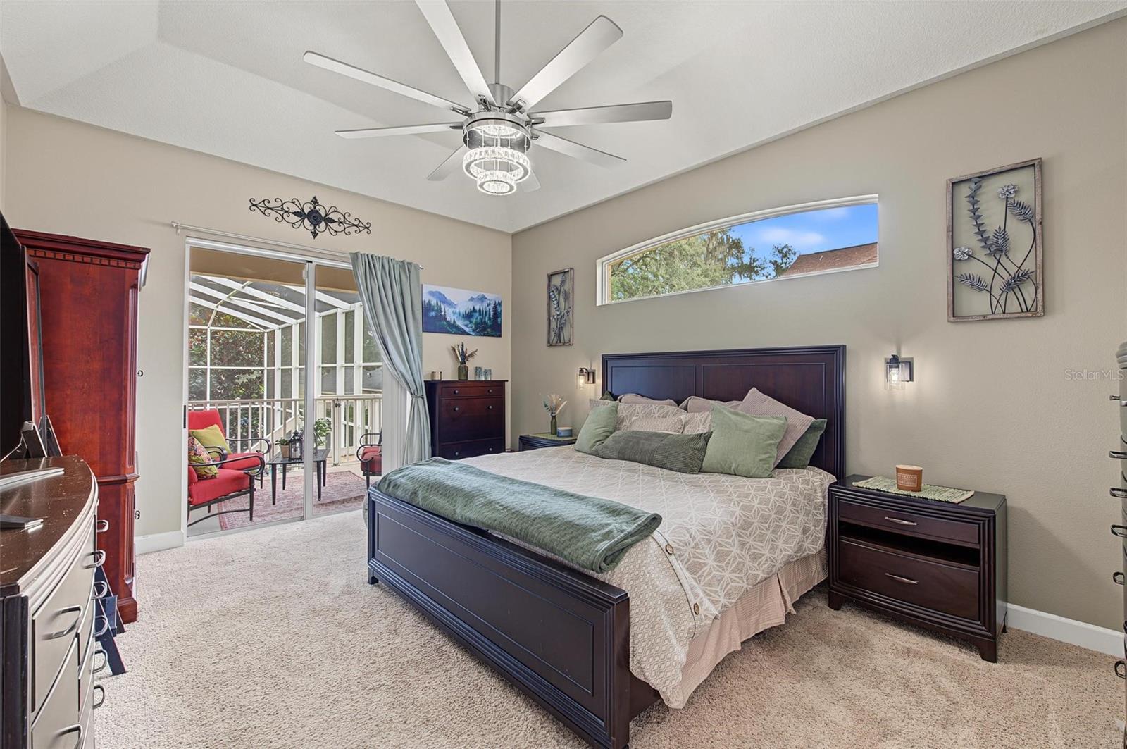 5109 Sylvan Oaks Dr Property Photo 28